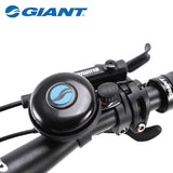 Giant Bicycle Bell Giant Bicycle Handlebar Bell Road MTB Ring