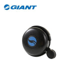 Giant Bicycle Bell Giant Bicycle Handlebar Bell Road MTB Ring