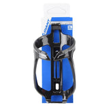 GIANT 35g Bicycle Carbon Water Bottle Cage Cycling Bottle Holder