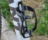 Giant Bicycle Bottle Holder GIANT 35g Bicycle Carbon Water Bottle Cage Cycling Bottle Holder