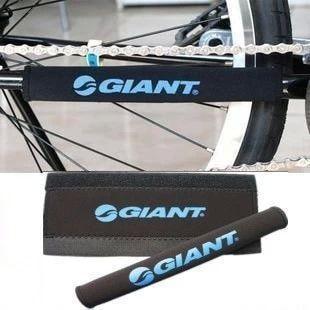 Giant Bicycle Bike Chain Protector Pad