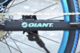 Giant Bicycle Chain Protector Giant Bicycle Bike Chain Protector Pad