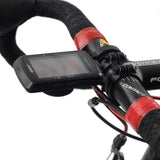 Giant Bicycle Computer Black Giant Neostrack GPS Bicycle Computer Ant+ Bluetooth