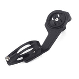 Giant Bicycle Computer Holder Black GIANT Cycling Computer Mount for Garmin Edge 1000 Gopro