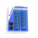 Giant Bicycle Grips GIANT 1 Pair MTB Bike Handle Grip For XTC Series