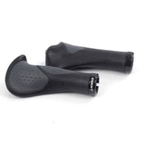 GIANT MTB bike handlebar Non-slip Bicycle grip anti-oxidation Rubber grip