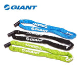 Giant G-Chain 880 Bicycle Chain Lock