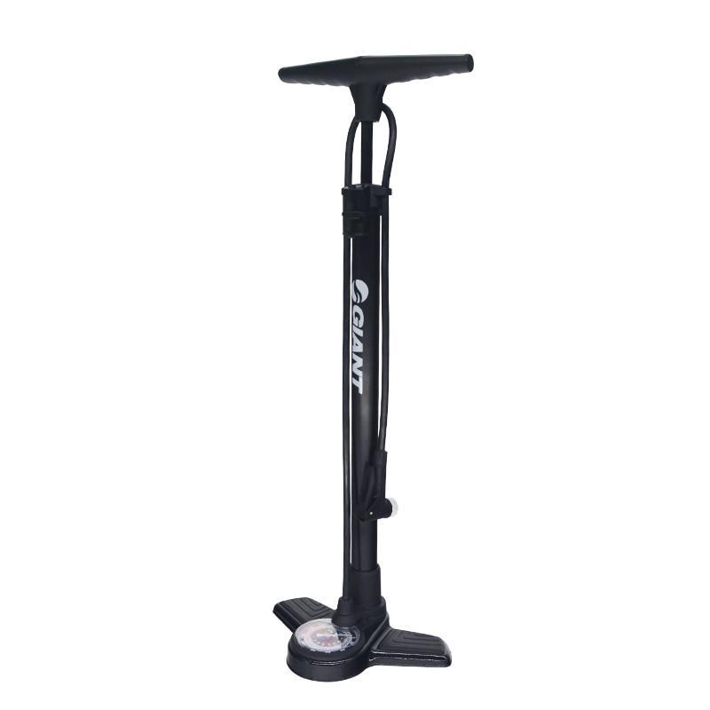 https://firstgearcycling.com/cdn/shop/products/giant-bicycle-pumps-control-king-giant-control-king-bicycle-air-pump-with-gauge-interchangeable-valve-7400873525337_large_2x.jpg?v=1571712680