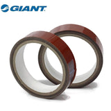 GIANT Road bike Tubeless rim Tape (wide) for wheel systems 23mm 4.7m