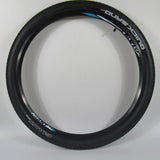 Giant Bicycle Tires 26x195 Giant Bicycle Tires 26 1.95 60TPI Ultra Light MTB Cycling Tire