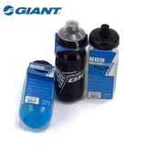 Giant Bicycle Water Bottle GIANT 600ml Ultralight Cycling Water Bottle