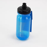 Giant Bicycle Water Bottle not cap blue GIANT 600ml Ultralight Cycling Water Bottle