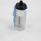Giant Bicycle Water Bottle not cap white GIANT 600ml Ultralight Cycling Water Bottle