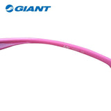 Giant Cycling Glasses GIANT LD253 Women Cycling Glasses 3 Lens