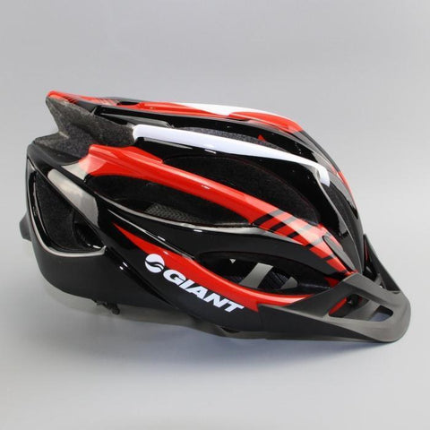 Giant Prompt MTB Cycling Helmet