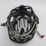 Giant Helmet Giant Prompt MTB Cycling Helmet