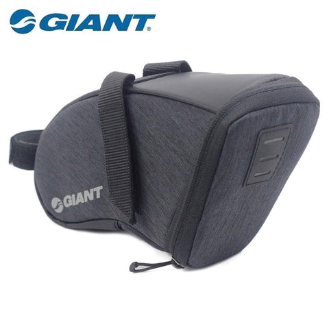 Giant Saddle Bags Cycling