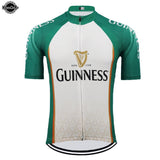 Guinness Beer Cycling Jersey