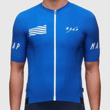 MAAP Cycling Jerseys 1 / XXS MAAP Prime Woven Short Sleeve Jersey