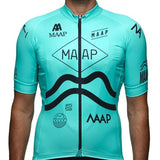 MAAP Cycling Jerseys 2 / XXS MAAP Team Short Sleeve Jersey
