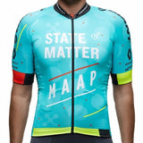 MAAP Cycling Jerseys 7 / XXS Maap State Of Matter Race Cycling Jersey