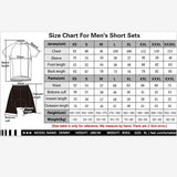 MAAP Cycling Jerseys MAAP Aether Pro Air Short Sleeve Jersey