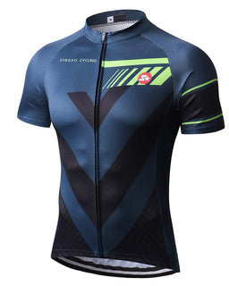 Strgao cycling hot sale