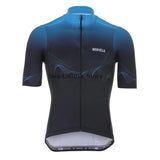 Morvelo Cycling Jerseys 001 / XXS Morvelo Standard Beeper Short Sleeve Jersey