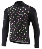  Morvelo Cycling Jerseys cycling jersey 7 / XS Morvelo Gumball Short Sleeve Jersey