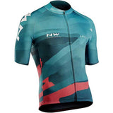 NorthWave Cycling Jerseys shirts 1 / XS Northwave Blade 3 Short Sleeve Jersey