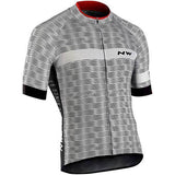 NorthWave Cycling Jerseys shirts 10 / XS Northwave Blade Air 3 Jersey