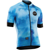 NorthWave Cycling Jerseys shirts 13 / XS Northwave Iceland Short Sleeve Jersey