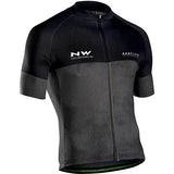 NorthWave Cycling Jerseys shirts 2 / XS Northwave Blade 3 Short Sleeve Jersey