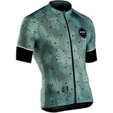 NorthWave Cycling Jerseys shirts 6 / XS Northwave Floreal jersey