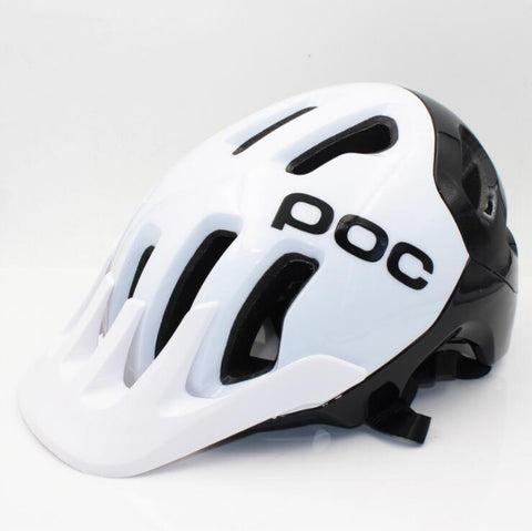 POC Octal 2019 Cycling Helmet
