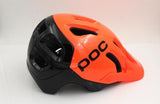 Poc Helmet As Picture / L 55-61 cm / 5 POC Octal 2019 Cycling Helmet