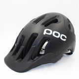 Poc Helmet POC Octal 2019 Cycling Helmet