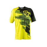 Race Face Sulphur Indy Cycling Jersey
