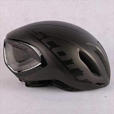 Scott Cadence Plus Bike Helmet