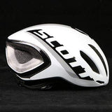 Scott Helmet Multi / M / White Scott Cadence PLUS Bike Helmet