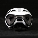 Scott Helmet Scott Cadence Plus Bike Helmet