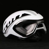 Scott Helmet Scott Cadence PLUS Bike Helmet