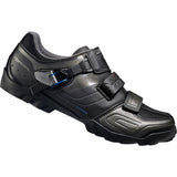 Shimano Cycling Shoes M089 Black / 39 Shimano SH-M089 MTB Shoes