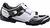 Shimano Cycling Shoes M089 White / 39 Shimano SH-M089 MTB Shoes