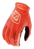 Troy Lee Designs Cycling Gloves Small / Navy/Red 2018 Troy Lee Designs Air Gloves