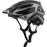 Troy Lee Designs Cycling Helmets Adidas Team Black / Small Troy Lee Designs Adult A2 MIPS Decoy Mountain Bike Bicycle Helmet