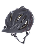 Troy Lee Designs Cycling Helmets Decoy Aqua / Small Troy Lee Designs Adult A2 MIPS Decoy Mountain Bike Bicycle Helmet