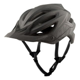 Troy Lee Designs Cycling Helmets Decoy Black / Small Troy Lee Designs Adult A2 MIPS Decoy Mountain Bike Bicycle Helmet