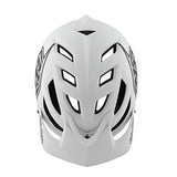 Troy Lee Designs Cycling Helmets Troy Lee Designs All Mountain Mountain Bike A1 Classic with MIPS