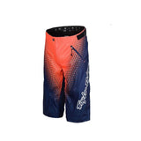 Troy Lee Designs Sprint Cycling Shorts